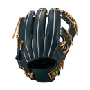 硬式グラブ プロステイタス 二塁手・遊撃手用 BPROG766 グラブ 7カラー