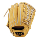 硬式グラブ プロステイタス 三塁手用 BPROG450 グラブ 5カラー