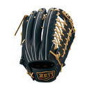 硬式グローブ プロステイタスシリーズ 外野手用 BPROG771 グラブ 4カラー