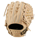 硬式 ネオステイタスVLシリーズ 二塁手遊撃手用 源田タイプ BPGB12420N グローブ 2カラー