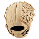 硬式 ネオステイタスVLシリーズ 内野オールラウンド用 BPGB12430N グローブ 2カラー