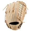 硬式 ネオステイタスVLシリーズ 外野手用 BPGB12417N グローブ 2カラー