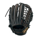 硬式グラブ ネオステイタスVL BPGB12427N グラブ 2カラー