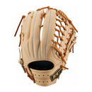 硬式グラブ ネオステイタスVL BPGB12427N グラブ 2カラー