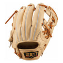 硬式 プロステイタスシリーズ 二塁手遊撃手用 BPROG364 グローブ 5カラー