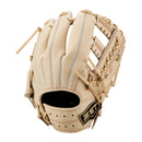 硬式グラブ ネオステイタスVL 内野オールラウンド用 BPGB25420 グローブ 2カラー