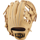 少年軟式グラブ ソフトステアシリーズ オールラウンド用 BJGB74510 グラブ 2カラー