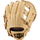 少年軟式グラブ ソフトステアシリーズ オールラウンド用 BJGB74520 グラブ 2カラー