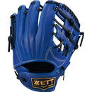 少年軟式グラブ グランドヒーローシリーズ オールラウンド用 BJGB76515 グラブ 2カラー