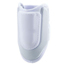 打者用エルボーガード BLL38B エルボーガード 2カラー