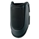 打者用エルボーガード BLL38B エルボーガード 2カラー