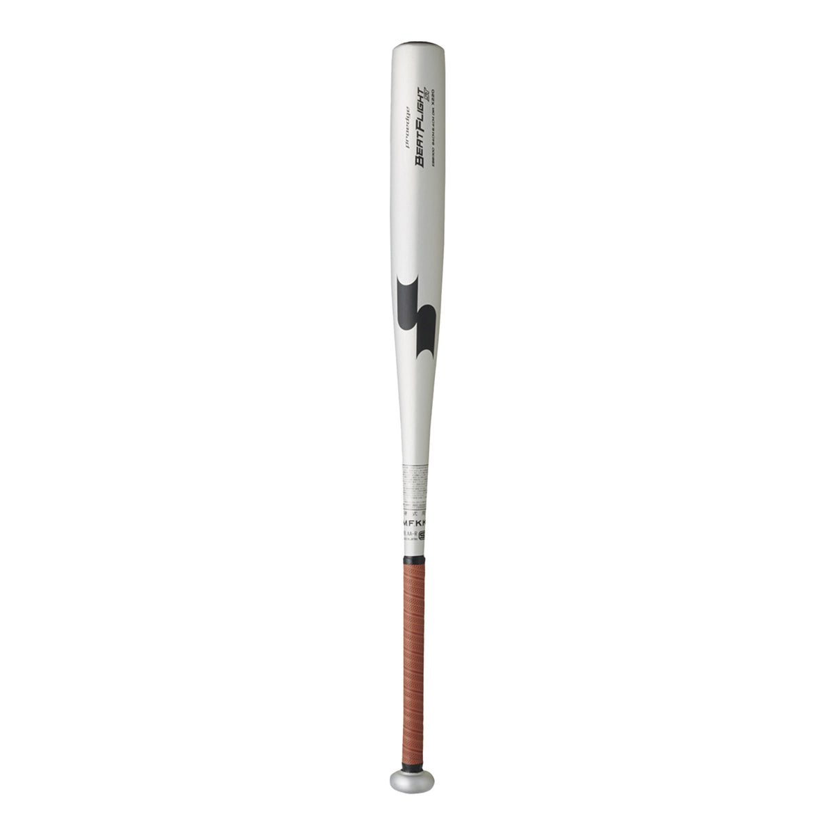 サプルバット ZETT ゼット 限定 硬式金属バット ZettPower ゼットパワー