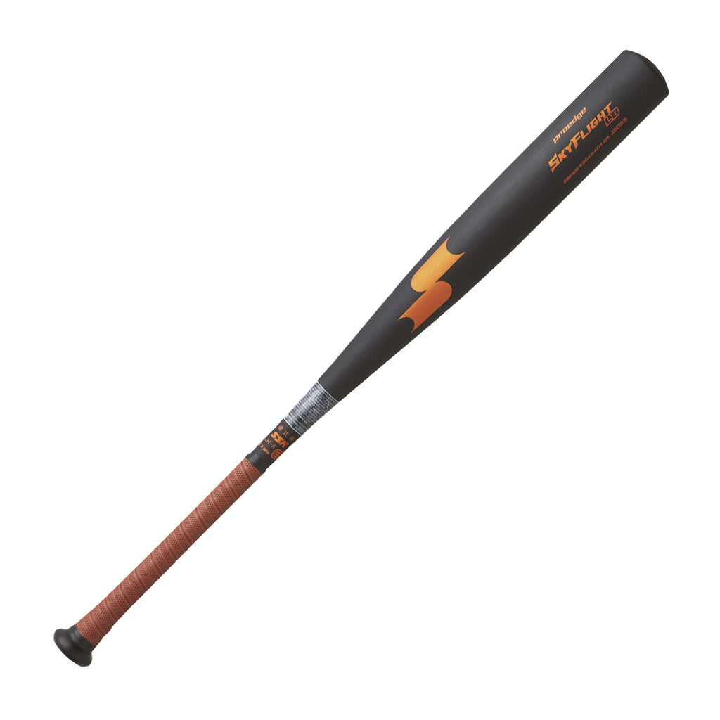エスエスケイ SSK 軟式 MM23 MX SBB4040 バット 1カラー │Z