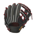 硬式 プロエッジ 内野手用 PEK75523F グローブ 3カラー