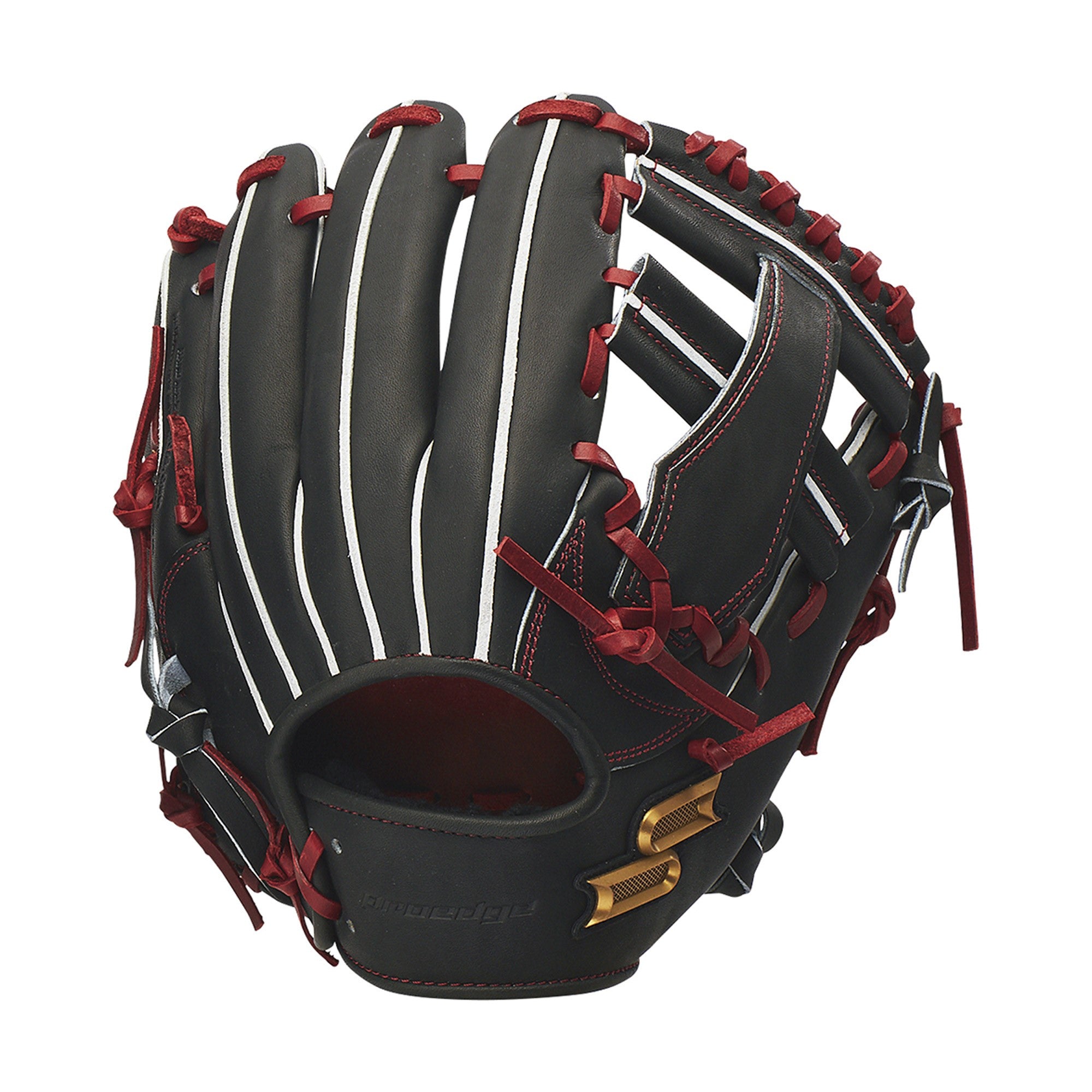 野球 SSK エスエスケイ 硬式内野手用グラブ 硬式グローブ 野球 SSK エスエスケイ 硬式内野手用グラブ 硬式グローブ
