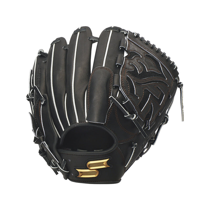 SSK 軟式ピッチャー用グローブ
