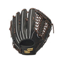 軟式 プロエッジ 外野手用 PEN77723F グローブ 2カラー