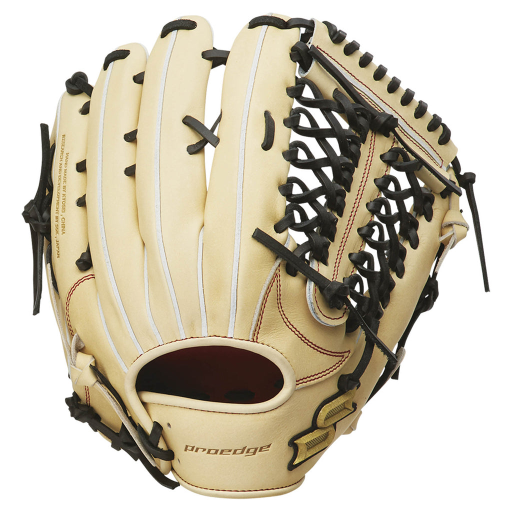 SSK プロエッジ 内野グローブ | 中古野球用品販売の球児先生