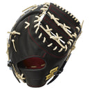 硬式プロエッジ一塁手用 PEKF13024 ファーストミット 2カラー