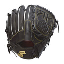 硬式プロエッジ投手用 PEK71524F2 グローブ 2カラー