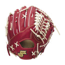 硬式プロエッジ外野手用 PEK87424F2 グローブ 2カラー