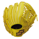 少年軟式ウインドリームシリーズ オールラウンド用 WJG524 グローブ