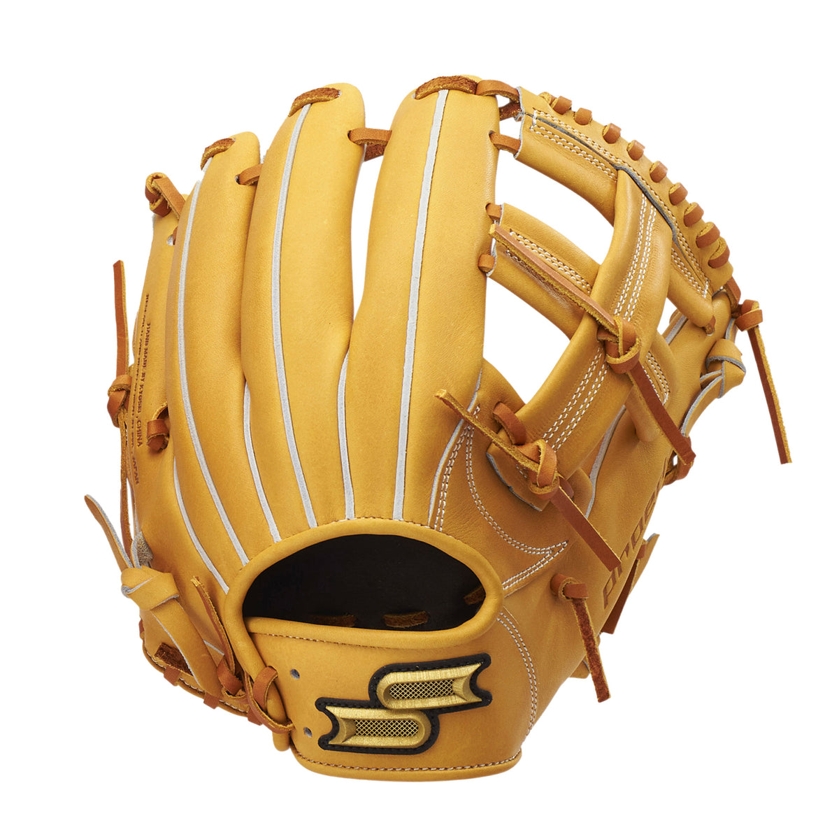 新品　硬式　内野手用　ssk プロエッジ エスエスケイ SSK 硬式プロエッジシリーズ B 内野手用 PKB844
