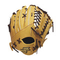 硬式プロエッジシリーズ SBN 外野手用 PKS87425 グローブ