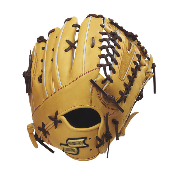 硬式プロエッジシリーズ SBN 外野手用 PKS87425 グローブ