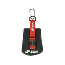 グラブホルダー GRHLD01 グラブケア用品 2カラー