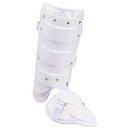 フットガード 右打者 FG100L FG100L プロテクター 4カラー