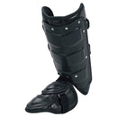 フットガード 右打者 FG100L FG100L プロテクター 4カラー