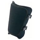 フットガード（左右兼用） FG900 打者用防具 3カラー