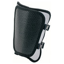 フットガード（左右兼用） FG900 打者用防具 3カラー