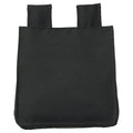 審判用ボール袋 UPG100 審判用品 1カラー