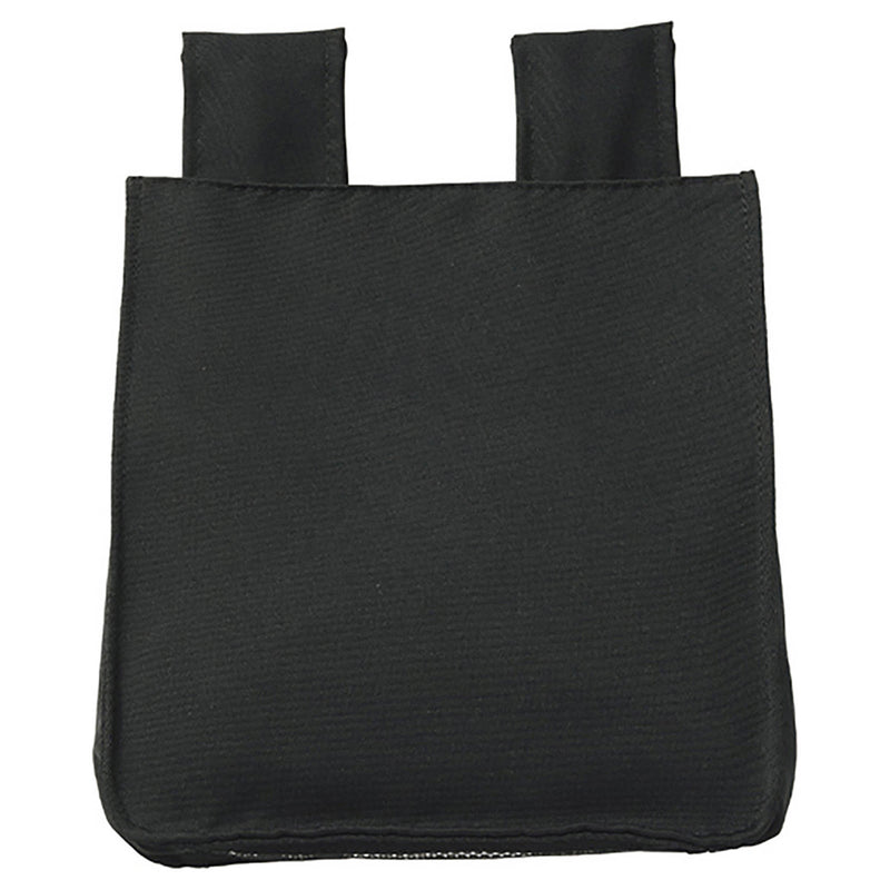 審判用ボール袋 UPG100 審判用品 1カラー