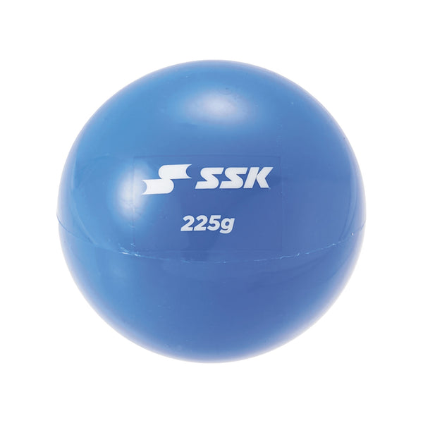 プリペアボール225 DNB60225 トレーニングボール