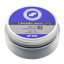 ダンガンコスメ グラブ用カラークリーム DC15 グローブケア用品 4カラー