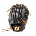 ジュニア用 D-MAX DUAL Jr. オールラウンド用 WBW101225 WBW101227 WBW101228 グラブ 3カラー