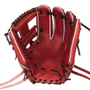 硬式用 スタッフデュアル 内野手用 1723型 WBW101703 WBW101704 WBW101705 グラブ 3カラー