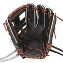 硬式用 スタッフデュアル 内野手用 1723型 WBW101703 WBW101704 WBW101705 グラブ 3カラー