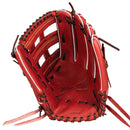 硬式用 スタッフ デュアル 外野手用 50型 WBW101089 WBW101089 グラブ 2カラー