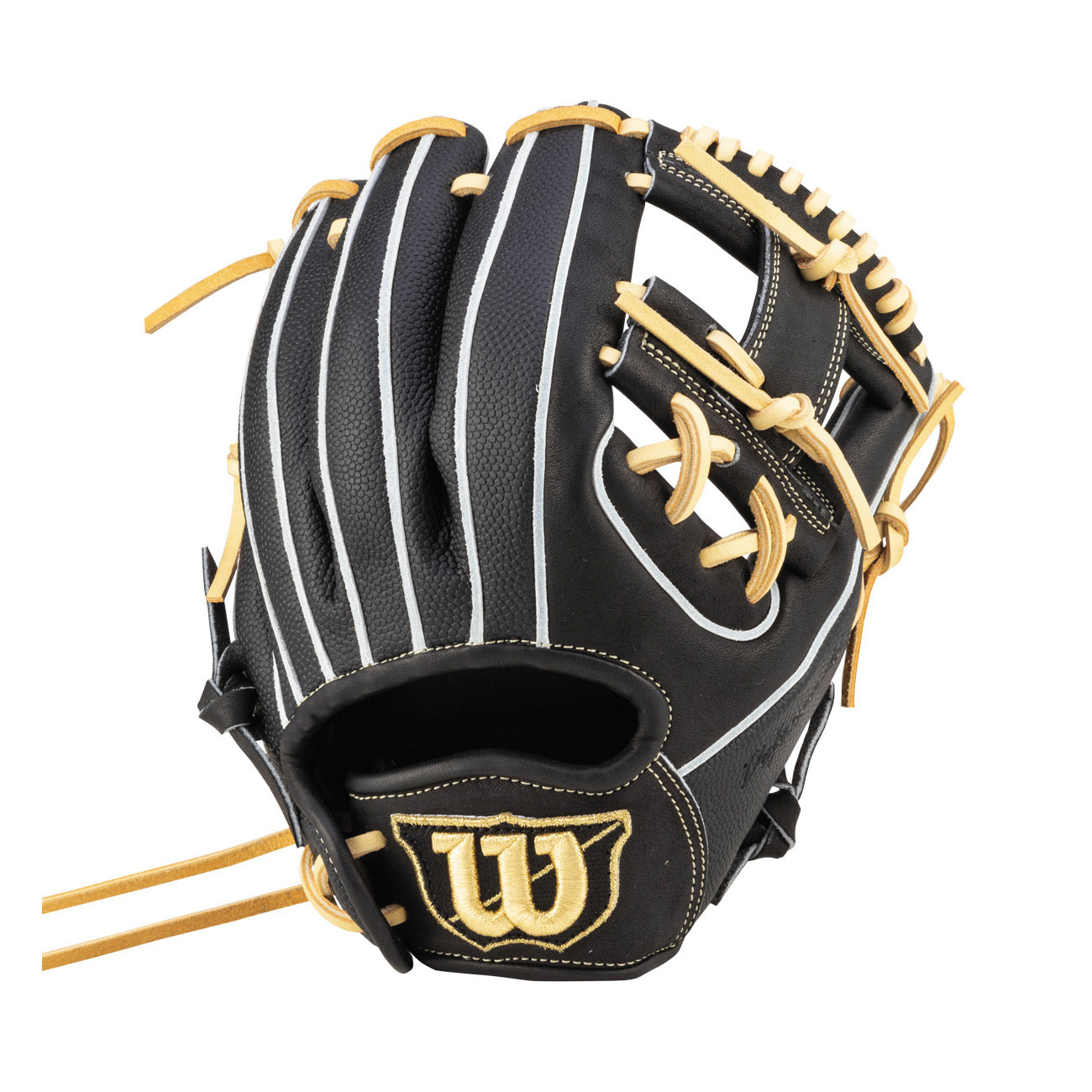 2024モデル】ウィルソン 軟式 グローブ グラブ 内野手用