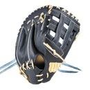 硬式用 Wilson Staff  一塁手用 36型 WBW102 グラブ 2カラー