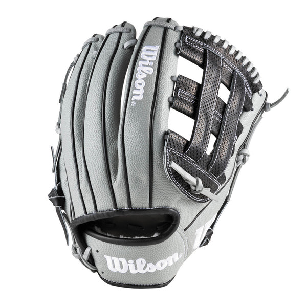 一般用 Wannabe Hero DUAL ユーティリティ用 DW5型 WBW102 グラブ 3カラー