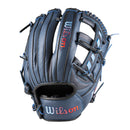 ウィルソン WILSON D-MAX DUAL 内野手用 27型 右投げ WBW102469