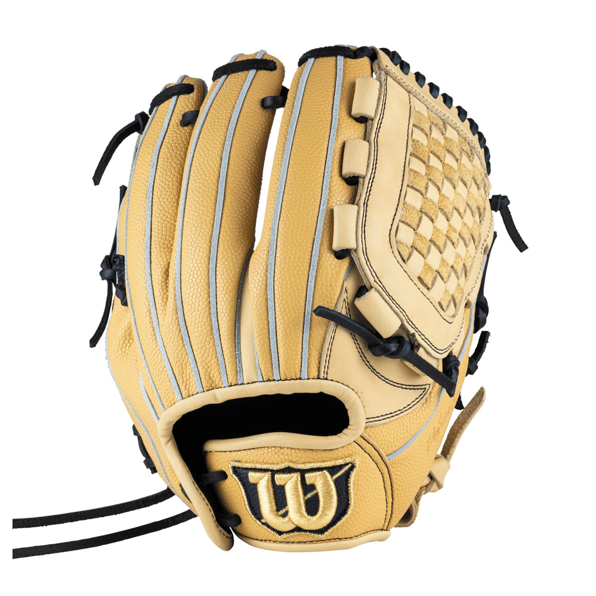Wilson D max内野手用 Wilson ウィルソン WILSON 軟式グラブ 一般用 D-MAX 内野手用