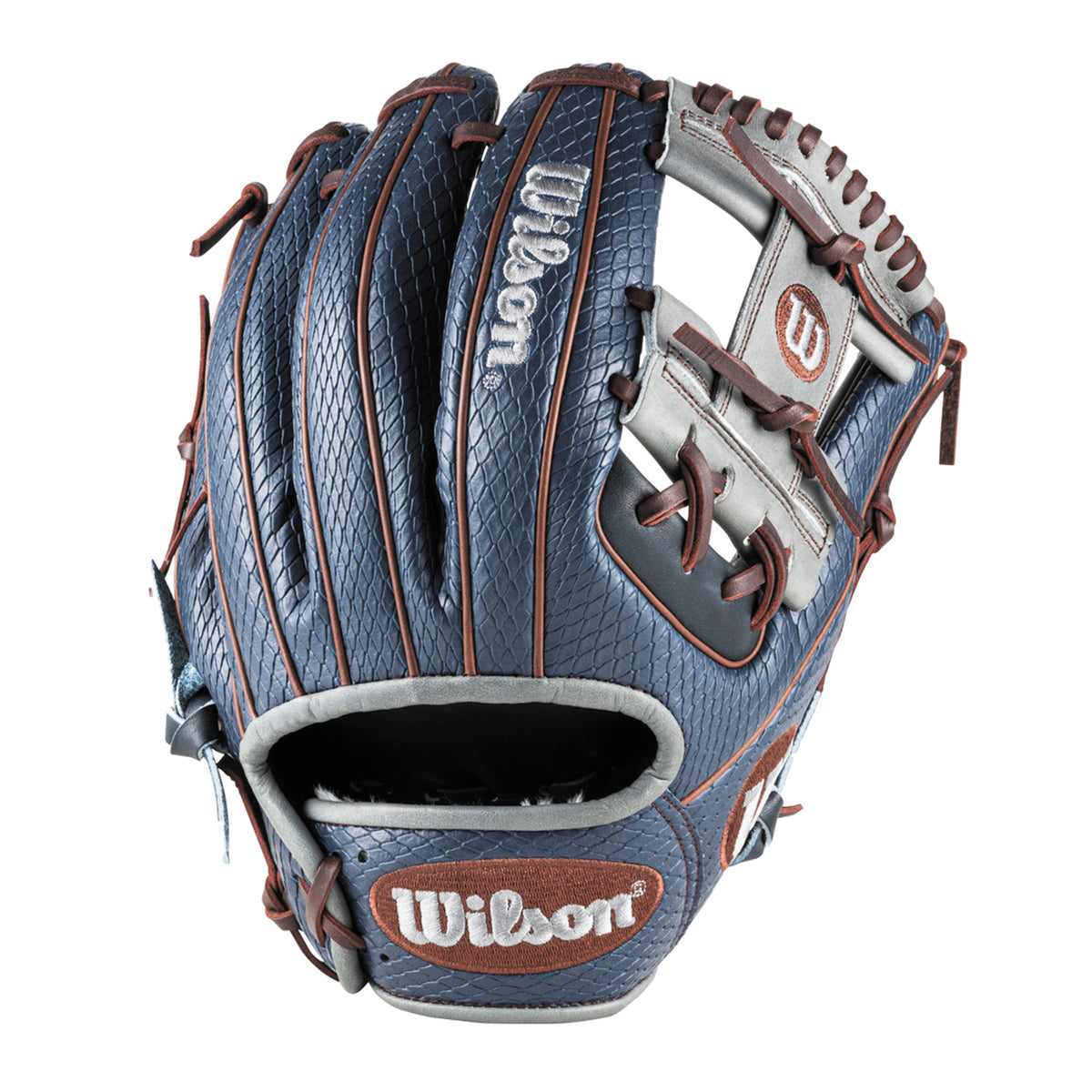 Wilson® ウィルソン 内野 軟式グローブ 86型 Wannabe Hero A34032357_1200x.jpg?v=1734575358