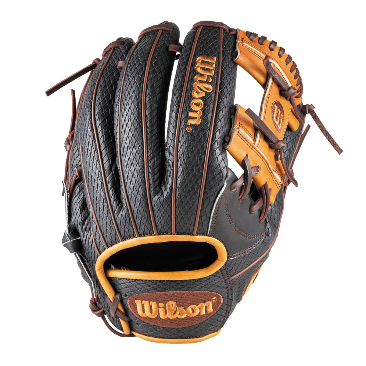 【28個セット】BATTLERECORDCOLLECTION ガープ　コビー ワンピース BATTLE RECORD COLLECTION コビー ＆ガープ - メルカリ