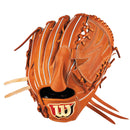 硬式用 Wilson Staff  DUAL 投手用 D1型 WBW102863 グラブ